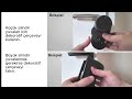 SwitchBot Lock Ultra Nasıl Kurulur? | Adım Adım Kurulum Rehberi