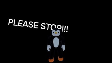 We zijn er nog niet...