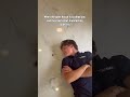 I think I’ve hit rock bottom🤣🤣 #openhouse #funnyvideo #realestate #realtorlife #realestate