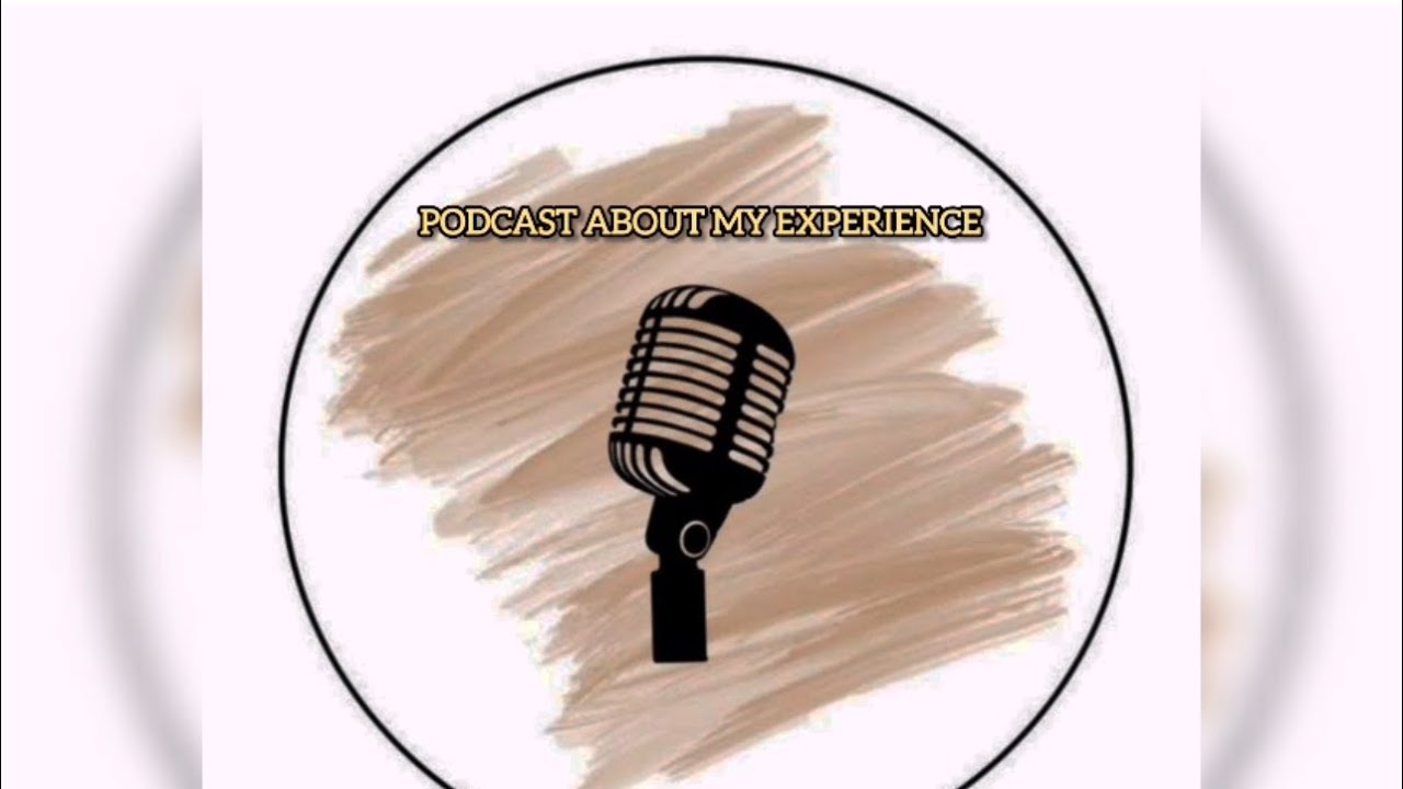 Patho,Micro, Pharma in Integrated Systems_Raheeq Zakarni 