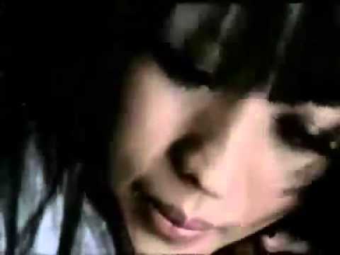 Y2J 神木與瞳【草戒指】完整版MV
