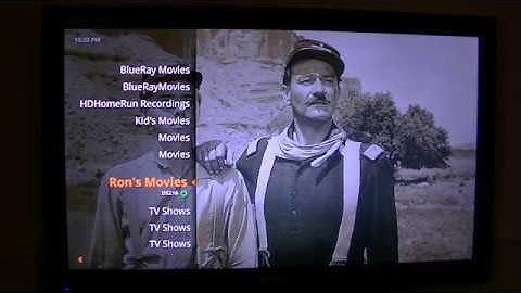 How to Install Plex Home Theater on $40 Device