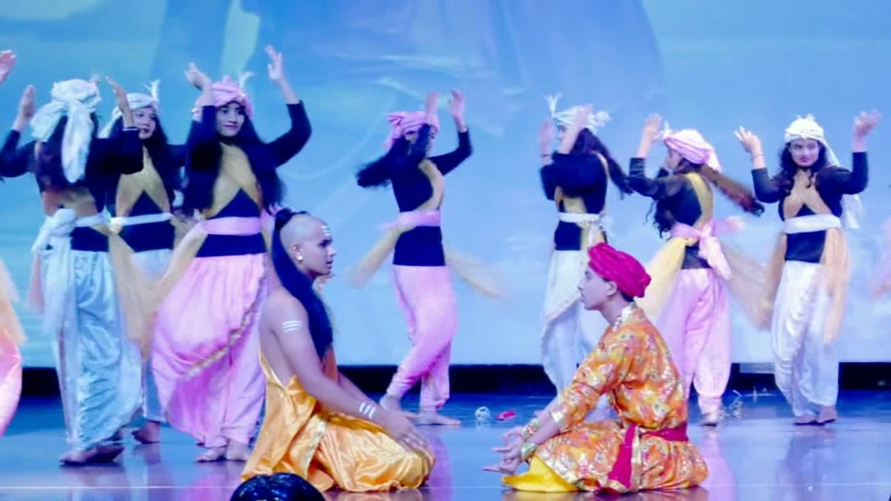 chanakya chandragupta maurya