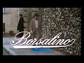 Borsalino 1970 Title Sequence
