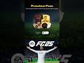 Premium Season Pass #fc25 #tots