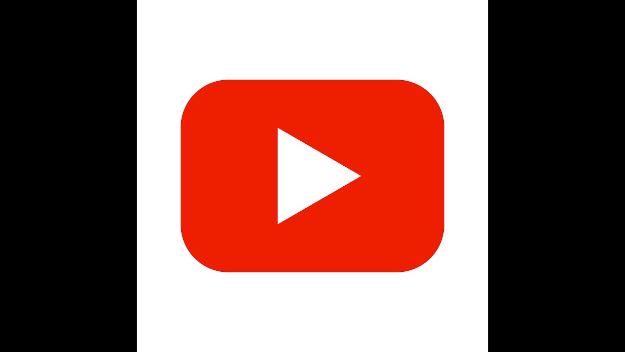 Martino Bassi - Open Day - YouTube