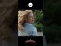 "Bite Me!" "You Wish!" &bull; Quote &bull; Vampire Academy 2014 &bull; Zoey Deutch &bull; Lucy Fry &bull; Vampire Movie