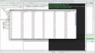 Let's Play TDD #48: Transitioning to Production Code