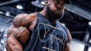 KILL ALL LAZINESS - NO MATTER HOW HARD IT GETS - EPIC BODYBUILDING MOTIVATION