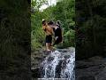 This Ancient Method Will Blow Your Mind! #youtubeshorts #viral #latest