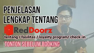 Review Hotel | Grand Dream Cita Mandiri Syariah | Rekomendasi Guest House Murah di Batu Malang