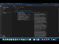 Data Types in Java | Primitive Data Types in Java | Basic Data Types in Java |