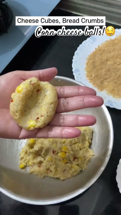 most-famous-starters-cheese-corn-balls-food-cheeseballs-recipe