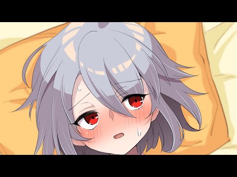 ハロ/ハワユ〜俺クロ〜