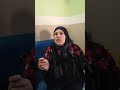  مصرنا24 :اول ظهور أسرة الزوج تروي تفاصيل واقعة اختـ ـطاف الصغير محمد من قبل والده بكفر الشيخ