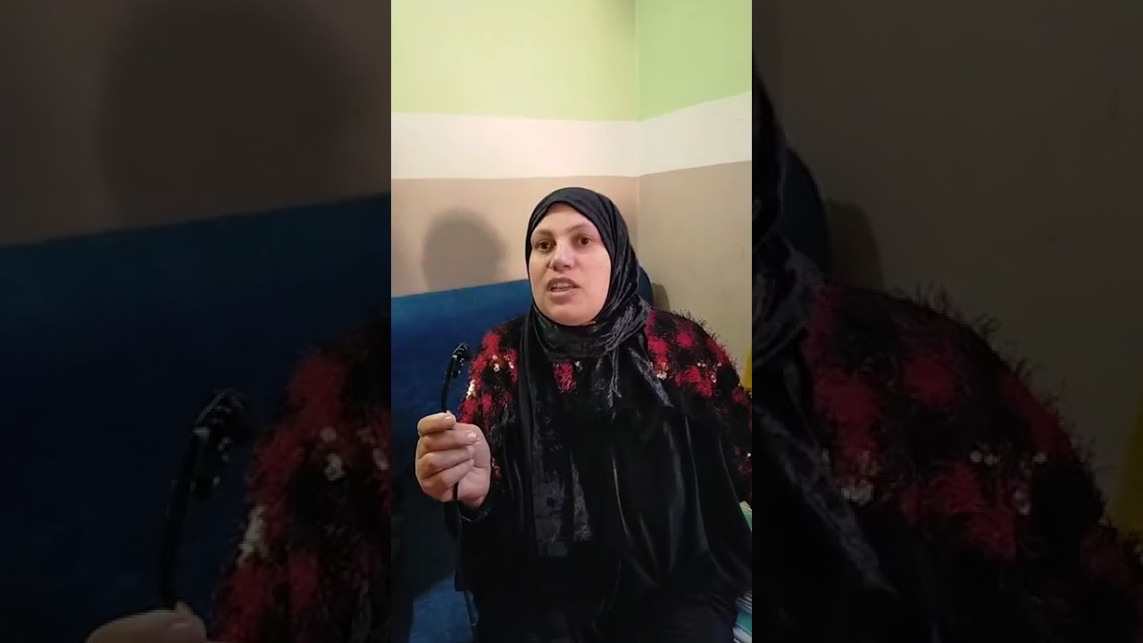  مصرنا24 :اول ظهور أسرة الزوج تروي تفاصيل واقعة اختـ ـطاف الصغير محمد من قبل والده بكفر الشيخ