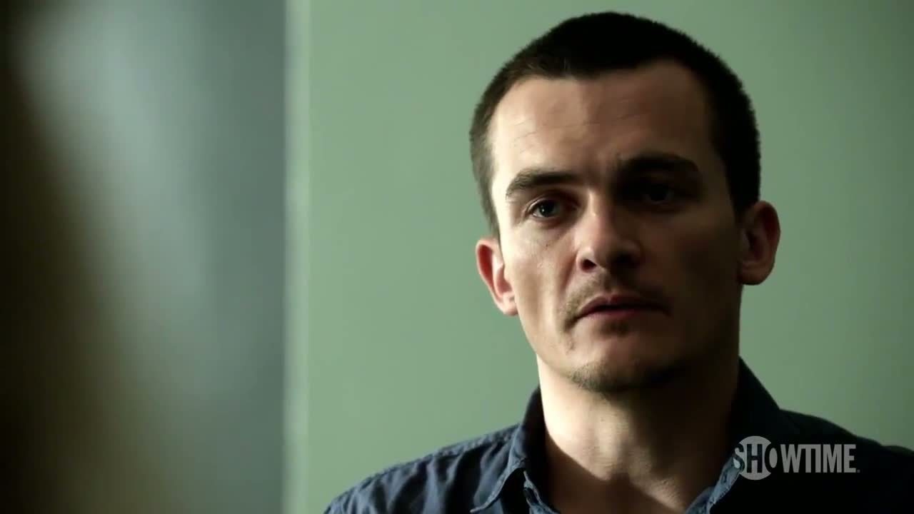 Homeland Season 4 Recap & Behind the Scenes HD YouTube