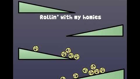 Super Stacker 2 Level 28 Walkthrough