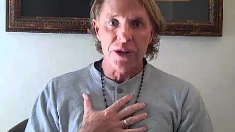 The Perfect Basketball Free Throw: Part 1