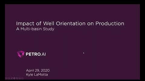4-29-20 - Petro.ai Webinar