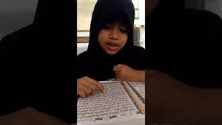 Lomba Tartil Tpa Al Amin Padas Karanganom Nilna Nidaulhusna