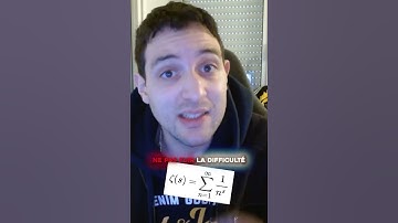 4 CONSEILS pour RÉUSSIR en MATHS !