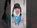 イッき♡いっぱつ【#踊ってみた】#でんぱ組.incさん #イッきいっぱつ #でヲタ #Cosplay #shortsclip #youtuberlikes #shortstiktok #fyp