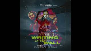 Ultimate Vs. French Montana Ft. Post Malone & Cardi B - Southeast Breeze Vs. Writing On The Wall