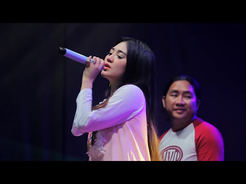 Cover Lagu Via Vallen - Selamat Jalan Masa Lalu - Sera Mp3 Download Lagu Via Vallen - Selamat Jalan Masa Lalu - Sera
