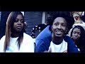 TBMG: J.Teezy - Master P (Official Video)