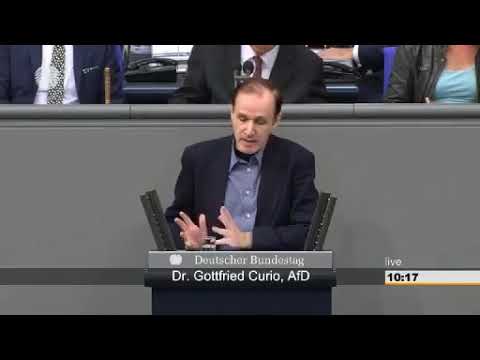 Die Pfefferkörner - Räuber und Verbrecher von Rechts - Das Lied [Orginal]