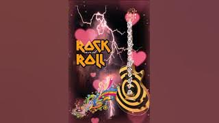 𝙅𝘼𝙔𝘽𝙊𝙉 ; 𝙈𝙚𝙣𝙖𝙣𝙩𝙞 𝘿𝙖𝙡𝙖𝙢 𝙍𝙞𝙣𝙙𝙪