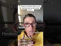 Rh-negative and childhood trauma