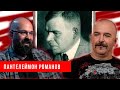 Реми Майснер о творчестве писателя сатирика Пантелеймона Романова