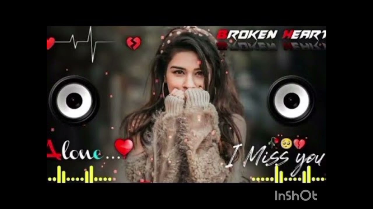 Bollywood ❤️💖Old DJ Remix || ❤️Old Hindi Song 2026 Dj Remix || 💝Nonstop Dj Song || 🔥Dj Mix 2026🔥❤️