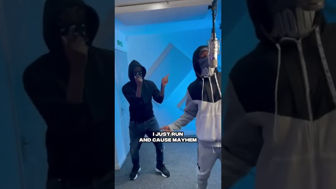 Free Ps-hitsquad🔥🔥🔥🔥🔥