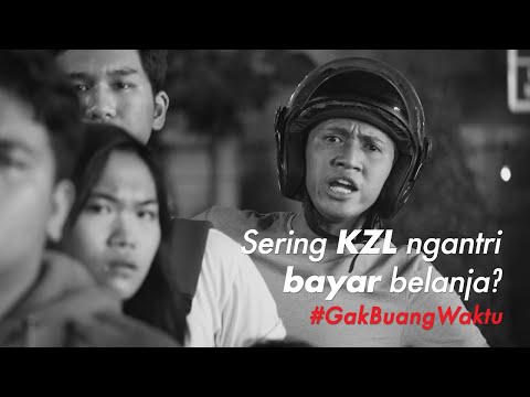 Mau dapat saldo Rekening Ponsel? Ikutan #KuisKamis, yuk! Caranya gampang banget, tinggal Subscribe c. 