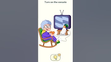 DOP 2 (Delete One Part) Level 706 - Walkthrough Gameplay - All Levels @Dmaxplay