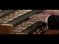 Domenico Scarlatti / Sonate K 9 en ré mineur // Sonata in D minor K 9