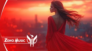 Bogdan Pirvu ✘ Zeno Music - Viata, Viata (Remix)