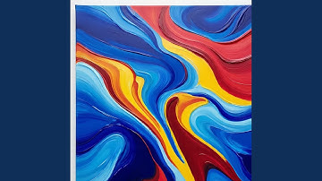 Can’t Catch a Breath