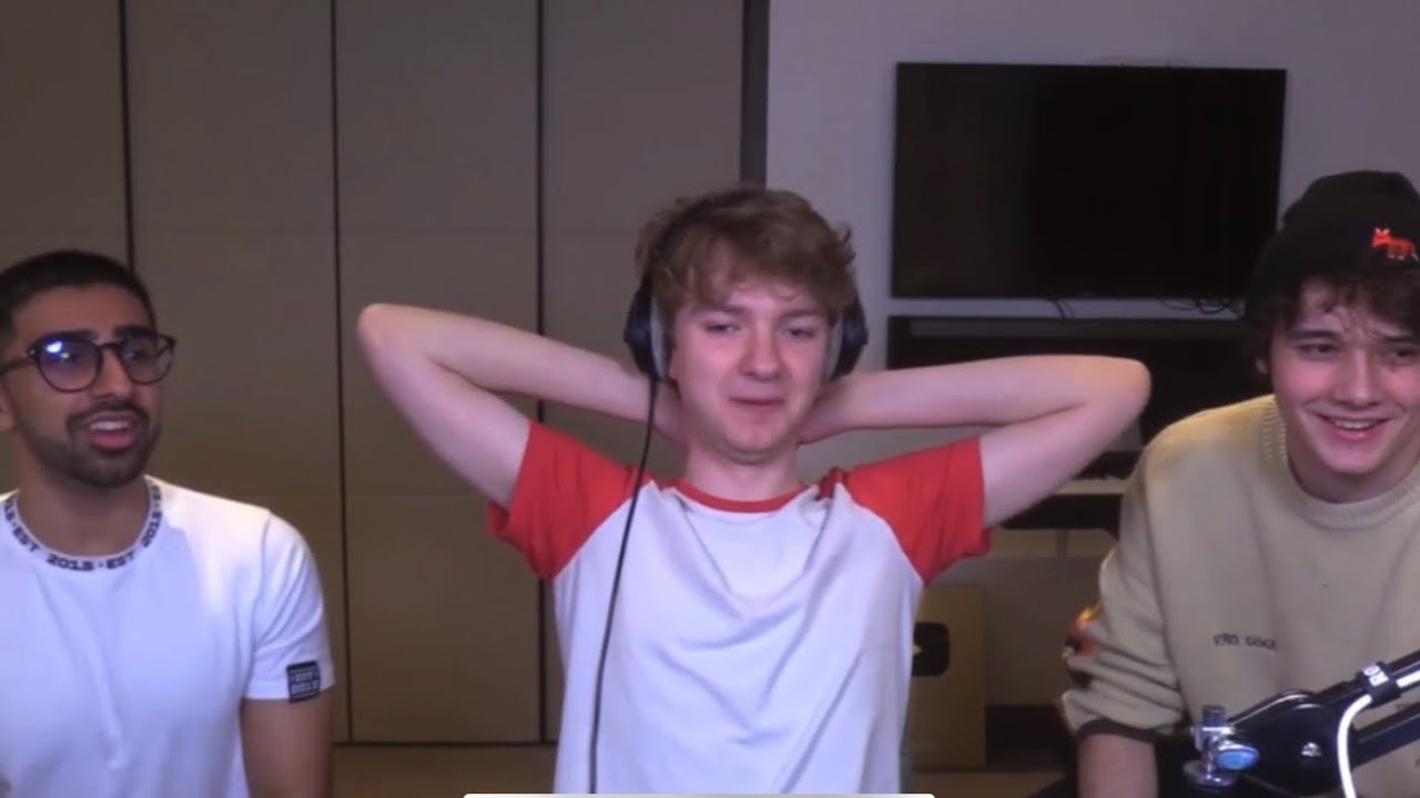 wallpapers Tubbo And Tommy Height Difference tommyinnit wilbur soot and vikkstar s