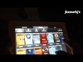 IOS Injustice Gods Among Us Booster Pack Glitch 22 Feb 2015! ipad no Cheat or Hack