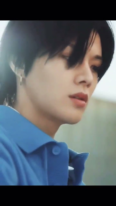 Yuta Voice ☺️ | Nct | Beautiful♡ | #yuta #nct #beautiful #kpop #shorts