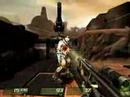 QUAKE 4 GAMEPLAY HQ