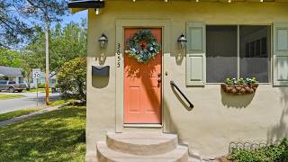 3655 Randall St, Jacksonville, FL