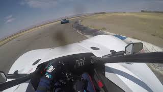 race Buttonwillow ST2 6-11-2023 rush SR
