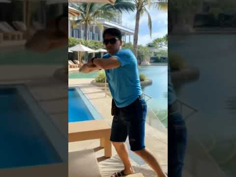 Movie 2025 Release Movie Action Drama