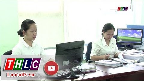 Kinh nghiệm phát triển Đảng tại các doanh nghiệp ngoài Nhà nước | THLC