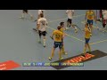 Maalikooste: OLS vs. LASB (La 08.10.2016).